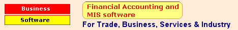 Software for Business