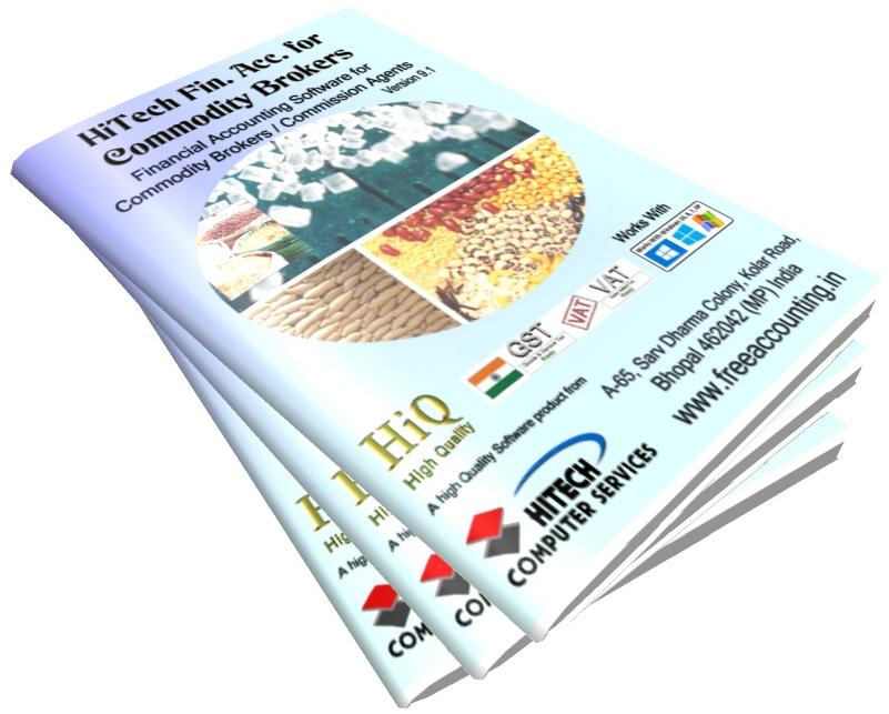Financial accounting 6th edition , financial & managerial accounting, inventory sales software, Medical Supplier Accounting Software, Accounting Consultants, Accounting Software for Business, Trade and Industry, Accounting Software, Visit for trial download of Financial Accounting software for Traders, Industry, Hotels, Hospitals, petrol pumps, Newspapers, Automobile Dealers, Web based Accounting, Business Management Software