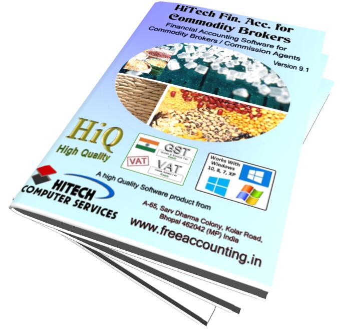 Business financial software , eaccounting, cost management accounting and control, HiTech accounting software, Accounting Software Thailand, Top Accounting Software | 2019 Reviews, Pricing & Demos, Accounting Software, HiTech is popular among India's businesses as an accounting software. However, over the years, it has evolved as an ERP and a compliance software for SME for hotels, hospitals and petrol pumps, medical stores, newspapers