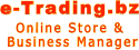 Computer Software Reviews, Free Accounting Software Downloads, Planning Software