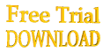 Free Trial Download of Accounting and Inventory Control Software