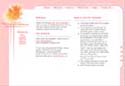 Web Portal Software Development, Custom Software Application Development, Computer Aided Software Engineering