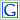 Add this page to: Google