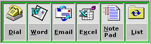 Inventory Control System, Accounting Software for Various Business Segments, Accounting Software, Accounting software is computer software that records and processes accounting. Accounting software is typically composed of various modules like customer, supplier, invoicing
