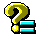 Restaurant Accounting Software, Accounting Software for Various Business Segments, Accounting Software, Accounting software is computer software that records and processes accounting. Accounting software is typically composed of various modules like customer, supplier, invoicing
