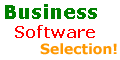 Petrol Pump, Popular Accounting Software India for Small and Medium Business, Petrol Pump Software, A comprehensive Windows based, GST-Ready accounting software with department-specific modules. Available for 11 business verticals for hotels, hospitals and petrol pumps, medical stores, newspapers and several more