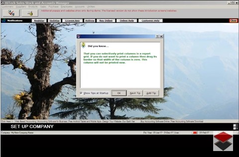 Free Accounting Lessons - Free Accounting Software Download, Accounting - sequential online bookkeeping lessons, Intro to Accounting - Simple - a complete online accounting course for beginners learning computerized accounting.