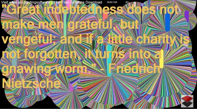 Internet Billing, Inventory Control and Accounting Software, Web based Billing, POS, Inventory Control, Accounting Software with CRM for Traders, Dealers, Stockists etc. Modules: Customers, Suppliers, Products / Inventory, Sales, Purchase, Accounts & Utilities. Free Trial Download.