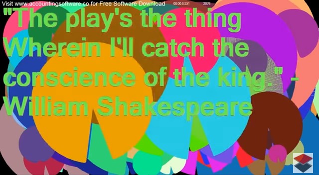 Hotel Management Software, Hotel Software, Accounting Software for Hotels, Billing and Accounting Software for management of Hotels, Restaurants, Motels, Guest Houses. Modules : Rooms, Visitors, Restaurant, Payroll, Accounts & Utilities. Free Trial Download.