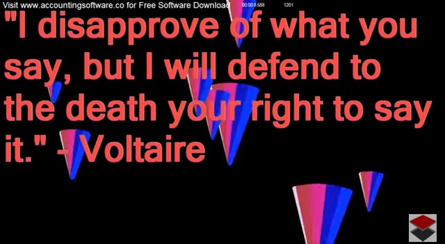 Internet Billing, Inventory Control and Accounting Software, Web based Billing, POS, Inventory Control, Accounting Software with CRM for Traders, Dealers, Stockists etc. Modules: Customers, Suppliers, Products / Inventory, Sales, Purchase, Accounts & Utilities. Free Trial Download.