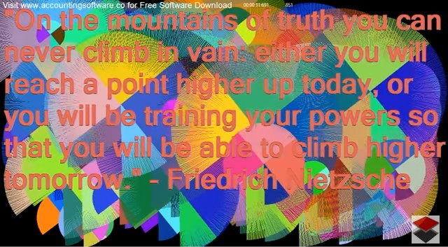 Internet Billing, Inventory Control and Accounting Software, Web based Billing, POS, Inventory Control, Accounting Software with CRM for Traders, Dealers, Stockists etc. Modules: Customers, Suppliers, Products / Inventory, Sales, Purchase, Accounts & Utilities. Free Trial Download.