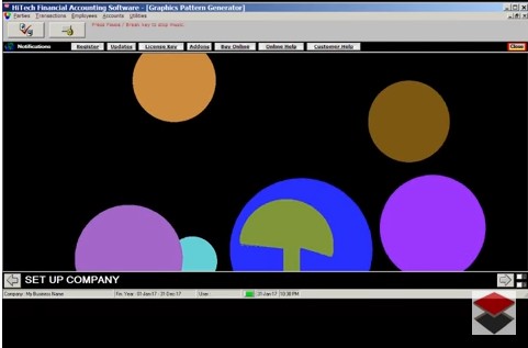 Free Accounting Lessons - Free Accounting Software Download, Accounting - sequential online bookkeeping lessons, Intro to Accounting - Simple - a complete online accounting course for beginners learning computerized accounting.