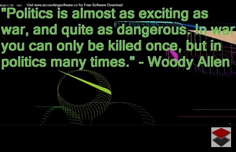 HiTech - Online Accounting Software, Business Accounting Package, A Web based Accounting Package designed to meet the requirements of small and medium sized business. This web based software is extremely handy in automating the routine accounting tasks.