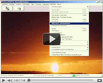 Billing, Inventory control Accounting Software, Software for automobile dealers, two wheelers dealers, service stations. Modules :Customers, Suppliers, Products, Automobiles, Sales, Purchase, Accounts & Utilities. Free Trial Download.