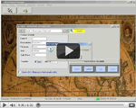Billing and Accounting Software for property management of Hotels, Restaurants, Motels, Guest Houses. Modules : Rooms, Visitors, Restaurant, Payroll, Accounts & Utilities. Free Trial Download.
