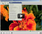 Inventory control POS software with accounting and enterprise resource planning system for trade, business and industry. Order Processing, Billing; Inventory Labels with barcodes support; Barcode scanning software.