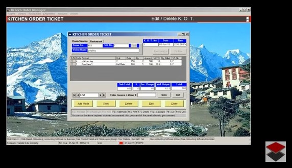Free Accounting Lessons - Free Accounting Software Download, Accounting - sequential online bookkeeping lessons, Intro to Accounting - Simple - a complete online accounting course for beginners learning computerized accounting.