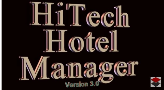 HiTech - Online Accounting Software, Business Accounting Package, A Web based Accounting Package designed to meet the requirements of small and medium sized business. This web based software is extremely handy in automating the routine accounting tasks.