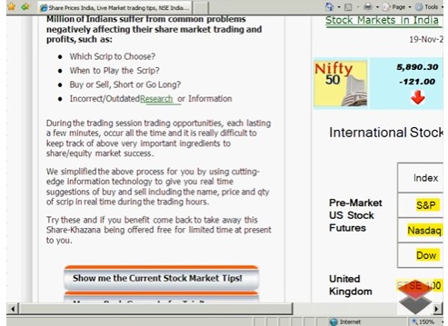 HiTech Group: Accounting software, business management software, Security Industry accounting software, Alarm dealer accounting software, systems integrator accounting software, AlarmKey software and job cost software, accounting software for hotels, hospitals.