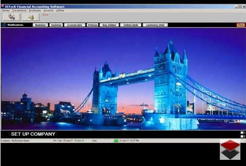 Small Business Accounting Software and Online Payroll Accounting, Small business accounting software that allows you to keep track of expenses, invoice clients and manage payroll, all online. Purchase business accounting.