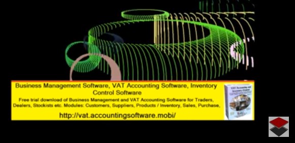 HiTech Online | resources for accounting software systems, products, HiTech Online is a web resource that enables businesses looking for accounting software systems to research accounting software for various business segments, web based accounting software.