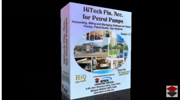 Business Accounting Software Promotion by Resellers, Resellers are invited to visit for trial download of Financial Accounting software for fuel stations, petrol pumps, CNG stations, Web based Accounting, Business Management Software.