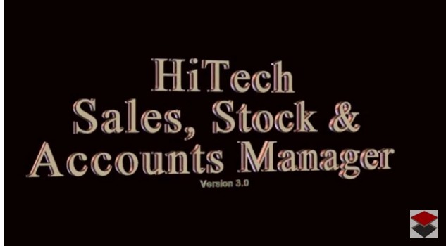 HiTech Online | resources for accounting software systems, products, HiTech Online is a web resource that enables businesses looking for accounting software systems to research accounting software for various business segments, web based accounting software.