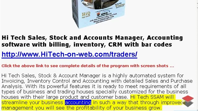 Free Accounting Lessons - Free Accounting Software Download, Accounting - sequential online bookkeeping lessons, Intro to Accounting - Simple - a complete online accounting course for beginners learning computerized accounting.
