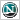 Add this page to: Netscape