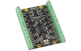 phidgets usb interface 0 16 16