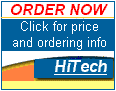 Software for Business