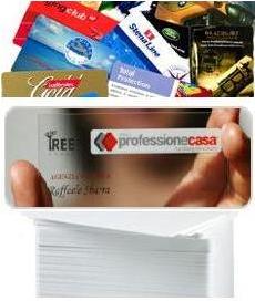 Invoices, Billing, Invoicing Software, Inventory Control Software for Your Business, Billing Software, Billing, POS, Inventory Control, Accounting Software with CRM for Traders, Dealers, Stockists etc. Modules: Customers, Suppliers, Products / Inventory, Sales, Purchase, Accounts & Utilities. Free Trial Download