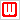 Add this page to: Webnews