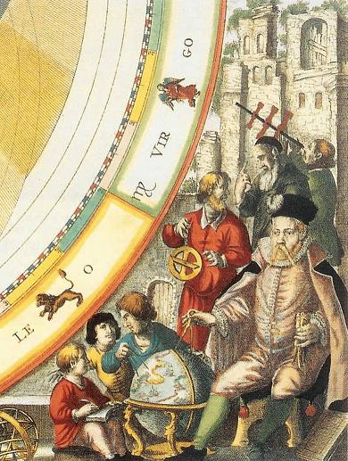 Geologist on Moon, Space Ready Astronaut, Earth Seen from Space, Plague by Flies, Mir Space Station, International Space Station, Hubble Space Telescope under repair, Mock Moon, 18 Century Painting of Comet Goddess, Kitt Peak Arizona USA, A Geologist on Moon, 15 Century Astronomy, Columbia Space Shuttle Launch 2002, 15 Century Painting of Halleys Comet, Appollo 12 on Moon, Voyager Spacecraft, Dome of a Telescope, Hubble Space Telescope, Internal Construction of Telescope, Apollo 15 on Moon, Voyager 2, Death of King Arthur, Giotto Space Probe, Mariner10, Ancient Calender, Charles Darwin, The Conquering of Space, The man in Space, Space Shuttle Atlantis, 