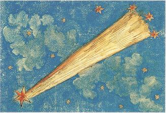 The Conquering of Space, The man in Space, Hubble Space Telescope under repair, Columbia Space Shuttle Launch 2002, 15 Century Astronomy, A Geologist on Moon, 18 Century Painting of Comet Goddess, Ancient Calender, 15 Century Painting of Halleys Comet, Kitt Peak Arizona USA, Internal Construction of Telescope, Mariner10, Giotto Space Probe, Voyager Spacecraft, Mock Moon, Earth Seen from Space, International Space Station, Dome of a Telescope, Hubble Space Telescope, Appollo 12 on Moon, Apollo 15 on Moon, Geologist on Moon, Voyager 2, Death of King Arthur, Mir Space Station, Plague by Flies, Space Ready Astronaut, Charles Darwin, Space Shuttle Atlantis, 