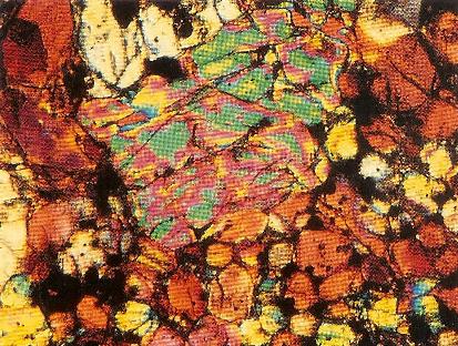 Arizona Crator by Meteorite Strike, Model of Chicxulub Crater, Ida, Asteroid Icarus orbits around sun, Prehistoric Meteorite in Namibia, An Asteroid found on Earth, Asteroid burns, 35 Mile Asteroid Ida, Asteroid Eros and Earth, Asteroid Vesta, Eros, Gaspra Asteroid, Leonid Storm, Leonid Meteor Shower, Meteor burning thru open lense, Prehistoric Quebec Carter from Space, 2 ton Asteroid Magnified view, NEAR Spacecraft orbiting Eros Asteroid, Prehistoric Meteorite, Kirkwood Gaps in Asteroid Belt, IDA Asteroid, Ceres 940 km asteroid, Asteroids in Solar System, Forged Iron Stone Meteorite, 