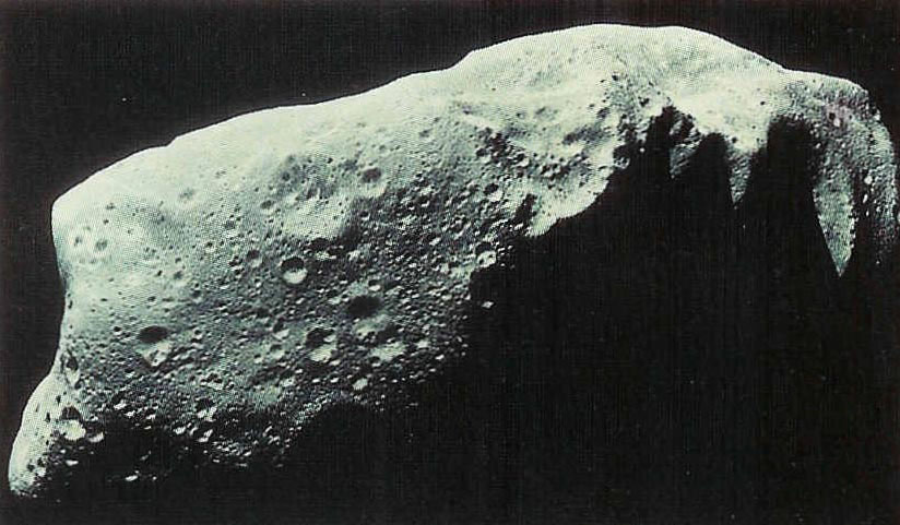 Prehistoric Meteorite, Gaspra Asteroid, An Asteroid found on Earth, Forged Iron Stone Meteorite, Model of Chicxulub Crater, Ida, Arizona Crator by Meteorite Strike, 2 ton Asteroid Magnified view, Prehistoric Meteorite in Namibia, Asteroid Eros and Earth, Prehistoric Quebec Carter from Space, Leonid Meteor Shower, Asteroid burns, 35 Mile Asteroid Ida, Kirkwood Gaps in Asteroid Belt, Ceres 940 km asteroid, Asteroids in Solar System, Meteor burning thru open lense, IDA Asteroid, Asteroid Vesta, NEAR Spacecraft orbiting Eros Asteroid, Leonid Storm, Asteroid Icarus orbits around sun, Eros, 