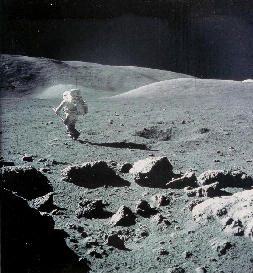 Voyager 2, Dome of a Telescope, Columbia Space Shuttle Launch 2002, The Conquering of Space, The man in Space, Kitt Peak Arizona USA, 18 Century Painting of Comet Goddess, Plague by Flies, International Space Station, Appollo 12 on Moon, Mir Space Station, Apollo 15 on Moon, A Geologist on Moon, Space Shuttle Atlantis, 15 Century Astronomy, Geologist on Moon, Ancient Calender, Hubble Space Telescope, Internal Construction of Telescope, Charles Darwin, Giotto Space Probe, Earth Seen from Space, Mariner10, Hubble Space Telescope under repair, Voyager Spacecraft, 15 Century Painting of Halleys Comet, Space Ready Astronaut, Mock Moon, Death of King Arthur, 