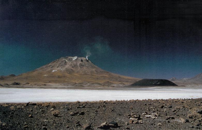 Volcanic Pollution 1, Active Volcano Crater, Earth Quakes, Volcanoes, Lava And Nature 's Fury, Volcano Kilauea Hawaii, Volcanic Pollution 2, Volcano Smoke seen from Space, Volcano Kilauea Hawaii Lava River, Volcanos on Mars, Active Volcano Andes Bolivia, Alaskan Earthquake town Portage, Volcanoes of Andes from space, Volcanic Regions, Echo Sounder Chart, Volcanic Rocks Barberton, Volcanic Rocks, 