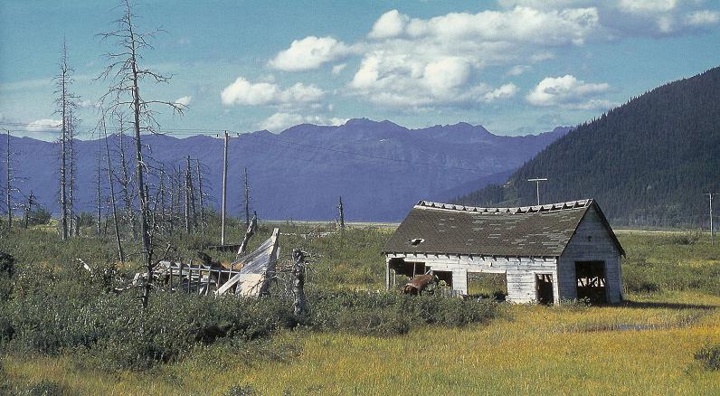 Volcano Kilauea Hawaii, Volcano Smoke seen from Space, Echo Sounder Chart, Volcanic Pollution 2, Volcanos on Mars, Volcanoes of Andes from space, Volcanic Pollution 1, Active Volcano Andes Bolivia, Earth Quakes, Volcanoes, Lava And Nature 's Fury, Active Volcano Crater, Volcanic Rocks Barberton, Volcanic Rocks, Volcanic Regions, Alaskan Earthquake town Portage, Volcano Kilauea Hawaii Lava River, 