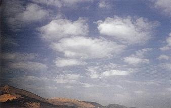 Stratocumulus Clouds2, Altocumulusstratiformis Clouds, Nacreous Clouds, Cirrocumulus Clouds 2, Incus Clouds, Tuba Watersprout Cloud, Clouds Stratocumulus, Jetstream Clouds 2, Winter Time Shower Clouds, Cloud to Ground Lightening Stroke, Trail Clouds, Cirrostratus Clouds, Nimbostratus Clouds, Cumulonimbus Cloud Massive, Trail Clouds 2, Altostratus Clouds, Clouds Cirrocumulus, Mamma Cloud 2, Cirriform Clouds, Clouds Cumulus, Sub Star, Clouds, Clouds on Earth, Subsun Cloud, Cumulonimus well developed, Fallstreak Cloud, Cumulus Clouds 3, CumuloNimbus Clouds, Cirrostratus Clouds 2, Layer of Cirrostratus Clouds, Arcus Cloud, Altocumulusradiatus Clouds, Halo Cloud 2, Clouds Cirrostratus, Pileus Clouds, Virga Clouds, Cumulonimbus and Nimbostratus Clouds, Sun Pillar Cloud, Altocumulus Clouds, Lightening Stroke Across Thunderclouds, Multilevel Clouds, Watersprout Cloud, Cumulonimbusincus with Mamma, Altocumulus Clouds 3, Cirrus Cloud Shadows on Neptune, Wave Clouds 2, Mamma Cloud, Cumulonimbus Clouds Decaying, Banner Cloud, Stratocumulus Clouds, Altocumulusundulatus Cloud, Clouds Stratus, Altostratus Clouds 2, Cumulus Clouds, Clouds Nimbostratus, Cirrocumulus Clouds, Clouds Altostratus, Parhelic Circle Cloud, Cirrus Clouds 2, Clouds Cirrus, Precipitatio Clouds, Cirrus Cloud, Gust Front, Stratus Clouds 2, Cumulus Clouds 2, Altocumulusperlucidus Clouds, Wave Clouds, Altocumulus Clouds 2, Tuba Cloud, Altocumulus Clouds 4, Clouds Shadow, Stratus Clouds, Jetstream Clouds, Clouds Altocumulus, Massive Cumuliform Clouds, Nacreous Clouds 2, Fogbow Cloud, Cloud Street, 