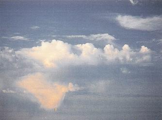 Cumulus Clouds 3, Clouds Nimbostratus, Altocumulusradiatus Clouds, Cumulonimbus and Nimbostratus Clouds, Cloud to Ground Lightening Stroke, Lightening Stroke Across Thunderclouds, Altocumulusstratiformis Clouds, Trail Clouds, Wave Clouds, Clouds Shadow, Clouds on Earth, Clouds Altocumulus, Precipitatio Clouds, Nimbostratus Clouds, Gust Front, CumuloNimbus Clouds, Stratus Clouds, Cumulonimbus Clouds Decaying, Fallstreak Cloud, Mamma Cloud 2, Altocumulus Clouds 4, Altocumulus Clouds, Wave Clouds 2, Nacreous Clouds, Clouds Cirrostratus, Altocumulus Clouds 2, Cirrostratus Clouds, Sun Pillar Cloud, Fogbow Cloud, Cirrocumulus Clouds, Cumulonimbusincus with Mamma, Subsun Cloud, Cirriform Clouds, Altostratus Clouds, Altocumulusundulatus Cloud, Pileus Clouds, Virga Clouds, Layer of Cirrostratus Clouds, Cloud Street, Multilevel Clouds, Cumulus Clouds, Clouds Cirrus, Cirrus Cloud, Banner Cloud, Clouds Cumulus, Halo Cloud 2, Cirrocumulus Clouds 2, Stratocumulus Clouds, Parhelic Circle Cloud, Clouds Stratus, Clouds Altostratus, Jetstream Clouds 2, Mamma Cloud, Cirrostratus Clouds 2, Cumulonimus well developed, Tuba Cloud, Winter Time Shower Clouds, Sub Star, Altocumulusperlucidus Clouds, Stratus Clouds 2, Trail Clouds 2, Cirrus Cloud Shadows on Neptune, Cumulonimbus Cloud Massive, Jetstream Clouds, Altostratus Clouds 2, Stratocumulus Clouds2, Arcus Cloud, Cirrus Clouds 2, Tuba Watersprout Cloud, Watersprout Cloud, Incus Clouds, Massive Cumuliform Clouds, Clouds Cirrocumulus, Nacreous Clouds 2, Altocumulus Clouds 3, Clouds, Clouds Stratocumulus, Cumulus Clouds 2, 