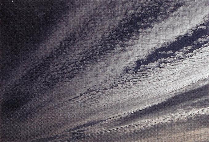 Cloud Street, Parhelic Circle Cloud, Cumulonimbusincus with Mamma, Precipitatio Clouds, Cumulonimbus Clouds Decaying, Wave Clouds 2, Clouds Stratus, Cirrostratus Clouds, Fogbow Cloud, Mamma Cloud, Nacreous Clouds, Clouds on Earth, Cumulus Clouds 2, Clouds Cumulus, Jetstream Clouds 2, Cirrus Cloud, Stratus Clouds, Altocumulus Clouds 3, Cirrocumulus Clouds 2, Halo Cloud 2, Stratocumulus Clouds2, Subsun Cloud, Altocumulus Clouds 4, Layer of Cirrostratus Clouds, Cirrostratus Clouds 2, Mamma Cloud 2, Gust Front, Lightening Stroke Across Thunderclouds, Fallstreak Cloud, Altocumulusradiatus Clouds, Altocumulusperlucidus Clouds, Stratus Clouds 2, Wave Clouds, Altostratus Clouds 2, Cirrocumulus Clouds, Jetstream Clouds, Tuba Cloud, Virga Clouds, Watersprout Cloud, Clouds Stratocumulus, Sub Star, Altocumulus Clouds 2, Incus Clouds, Clouds Altocumulus, Clouds Shadow, Nacreous Clouds 2, Altocumulusstratiformis Clouds, Clouds Cirrostratus, Cumulonimbus and Nimbostratus Clouds, Altocumulusundulatus Cloud, Cirriform Clouds, Multilevel Clouds, Tuba Watersprout Cloud, Clouds, Massive Cumuliform Clouds, Clouds Cirrocumulus, CumuloNimbus Clouds, Cloud to Ground Lightening Stroke, Cumulonimbus Cloud Massive, Cumulus Clouds, Arcus Cloud, Cirrus Cloud Shadows on Neptune, Banner Cloud, Altostratus Clouds, Pileus Clouds, Nimbostratus Clouds, Clouds Cirrus, Cirrus Clouds 2, Winter Time Shower Clouds, Clouds Altostratus, Altocumulus Clouds, Trail Clouds, Cumulus Clouds 3, Sun Pillar Cloud, Trail Clouds 2, Cumulonimus well developed, Clouds Nimbostratus, Stratocumulus Clouds, 