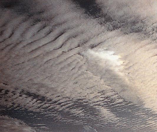 Altocumulusperlucidus Clouds, Cirriform Clouds, Clouds Altostratus, Cumulus Clouds 2, Altostratus Clouds 2, Wave Clouds 2, Lightening Stroke Across Thunderclouds, Altocumulus Clouds, Multilevel Clouds, Gust Front, Nacreous Clouds 2, Nacreous Clouds, Cumulonimus well developed, Cirrostratus Clouds 2, Clouds Stratocumulus, Nimbostratus Clouds, Sun Pillar Cloud, Jetstream Clouds, Stratocumulus Clouds, Virga Clouds, Tuba Watersprout Cloud, Arcus Cloud, Clouds Nimbostratus, Cumulonimbus Clouds Decaying, Halo Cloud 2, Cumulonimbus Cloud Massive, Tuba Cloud, Clouds Cirrocumulus, Layer of Cirrostratus Clouds, Stratocumulus Clouds2, Clouds Cumulus, Altocumulus Clouds 3, Stratus Clouds, Altocumulus Clouds 2, Wave Clouds, Massive Cumuliform Clouds, CumuloNimbus Clouds, Clouds Cirrus, Sub Star, Fogbow Cloud, Cirrostratus Clouds, Altocumulusradiatus Clouds, Subsun Cloud, Clouds Cirrostratus, Cloud to Ground Lightening Stroke, Cloud Street, Cumulus Clouds 3, Altostratus Clouds, Cirrus Cloud Shadows on Neptune, Mamma Cloud, Clouds Stratus, Jetstream Clouds 2, Clouds Altocumulus, Trail Clouds 2, Trail Clouds, Fallstreak Cloud, Cumulus Clouds, Pileus Clouds, Precipitatio Clouds, Winter Time Shower Clouds, Altocumulusundulatus Cloud, Clouds on Earth, Stratus Clouds 2, Cirrocumulus Clouds, Watersprout Cloud, Altocumulusstratiformis Clouds, Clouds Shadow, Parhelic Circle Cloud, Cumulonimbusincus with Mamma, Banner Cloud, Cirrus Clouds 2, Mamma Cloud 2, Cirrus Cloud, Cirrocumulus Clouds 2, Altocumulus Clouds 4, Incus Clouds, Clouds, Cumulonimbus and Nimbostratus Clouds, 
