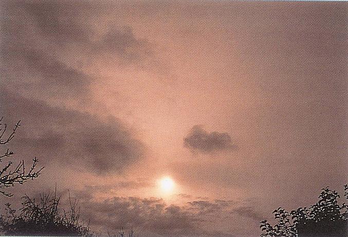 Altocumulusradiatus Clouds, Banner Cloud, Clouds Cirrus, Fallstreak Cloud, Cirrus Cloud, Stratocumulus Clouds2, Cumulus Clouds 3, Nacreous Clouds, Tuba Cloud, Cloud Street, Nacreous Clouds 2, Gust Front, Clouds, Winter Time Shower Clouds, Cumulonimus well developed, CumuloNimbus Clouds, Nimbostratus Clouds, Trail Clouds 2, Cumulus Clouds 2, Cirrus Cloud Shadows on Neptune, Cumulus Clouds, Altocumulusundulatus Cloud, Cumulonimbus and Nimbostratus Clouds, Massive Cumuliform Clouds, Multilevel Clouds, Mamma Cloud 2, Clouds Cumulus, Precipitatio Clouds, Clouds Altocumulus, Clouds on Earth, Watersprout Cloud, Clouds Nimbostratus, Wave Clouds, Cirriform Clouds, Cirrocumulus Clouds, Sub Star, Parhelic Circle Cloud, Tuba Watersprout Cloud, Stratocumulus Clouds, Cumulonimbus Clouds Decaying, Arcus Cloud, Jetstream Clouds 2, Cumulonimbusincus with Mamma, Sun Pillar Cloud, Cloud to Ground Lightening Stroke, Wave Clouds 2, Clouds Stratocumulus, Altocumulus Clouds 3, Altocumulusperlucidus Clouds, Clouds Stratus, Subsun Cloud, Altocumulus Clouds 4, Clouds Shadow, Layer of Cirrostratus Clouds, Pileus Clouds, Halo Cloud 2, Clouds Cirrocumulus, Jetstream Clouds, Cirrostratus Clouds 2, Trail Clouds, Altocumulus Clouds 2, Clouds Cirrostratus, Altostratus Clouds, Virga Clouds, Cirrostratus Clouds, Cirrocumulus Clouds 2, Altostratus Clouds 2, Fogbow Cloud, Stratus Clouds, Cumulonimbus Cloud Massive, Mamma Cloud, Altocumulusstratiformis Clouds, Altocumulus Clouds, Incus Clouds, Clouds Altostratus, Lightening Stroke Across Thunderclouds, Cirrus Clouds 2, Stratus Clouds 2, 