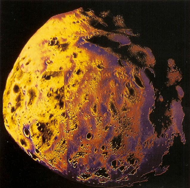 Forged Iron Stone Meteorite, Asteroids in Solar System, Meteor burning thru open lense, Arizona Crator by Meteorite Strike, Prehistoric Meteorite in Namibia, Ceres 940 km asteroid, An Asteroid found on Earth, Leonid Storm, Ida, Prehistoric Quebec Carter from Space, IDA Asteroid, 35 Mile Asteroid Ida, Kirkwood Gaps in Asteroid Belt, Asteroid Eros and Earth, Asteroid Icarus orbits around sun, Asteroid Vesta, Asteroid burns, 2 ton Asteroid Magnified view, Eros, Model of Chicxulub Crater, Prehistoric Meteorite, Leonid Meteor Shower, Gaspra Asteroid, NEAR Spacecraft orbiting Eros Asteroid, 