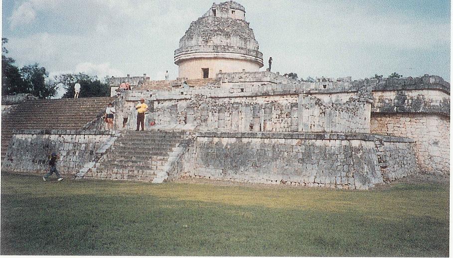 Planet Earth, Our Home Planet, Our Earth, Continents Lights from Space 2, Very Large Telescope Chile, Continent of Africa Seen from Space, Our Planet Earth, Ancient Maya Temple, Our Earth Net, 