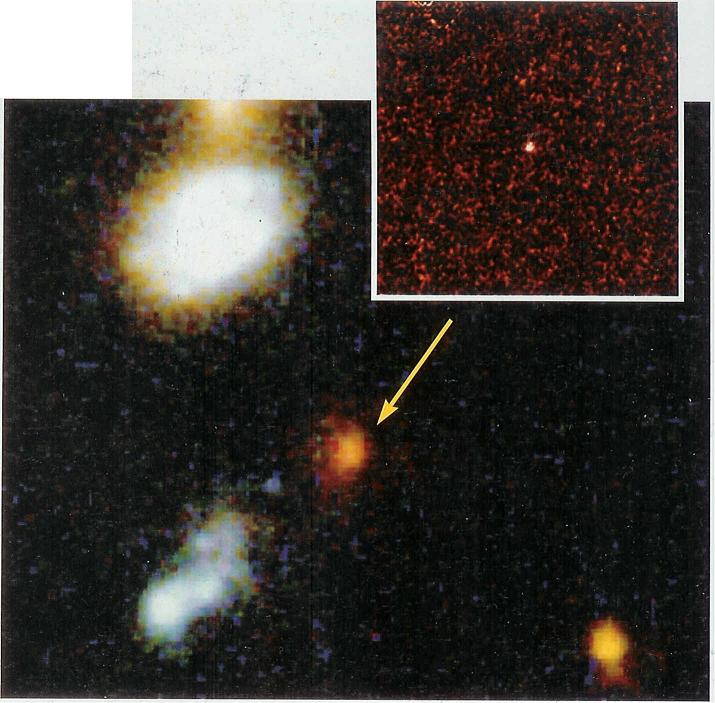 Ancient Supernova, Life story of a star, Profile of a Galaxy, The Nearest Solar System or the Nearest Star, Omega Centauri Star Cluster, 