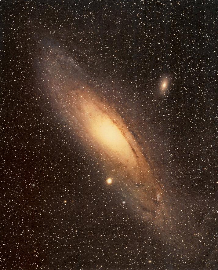 Ancient Supernova, The Nearest Solar System or the Nearest Star, Omega Centauri Star Cluster, Profile of a Galaxy, Life story of a star, 