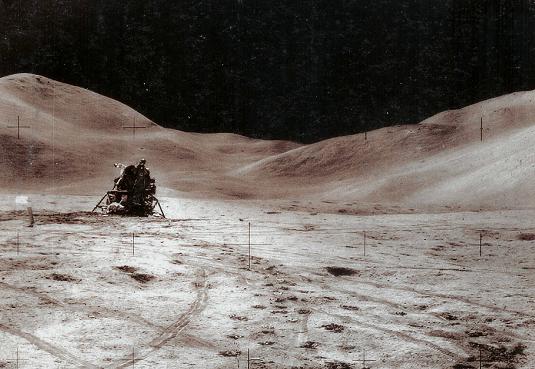 Appollo 12 on Moon, Ancient Calender, Internal Construction of Telescope, Columbia Space Shuttle Launch 2002, Mariner10, 15 Century Astronomy, Hubble Space Telescope under repair, Giotto Space Probe, 15 Century Painting of Halleys Comet, Space Ready Astronaut, Kitt Peak Arizona USA, Earth Seen from Space, Plague by Flies, Apollo 15 on Moon, 18 Century Painting of Comet Goddess, Space Shuttle Atlantis, The Conquering of Space, The man in Space, Geologist on Moon, Hubble Space Telescope, International Space Station, Death of King Arthur, Voyager 2, Voyager Spacecraft, Mock Moon, Charles Darwin, A Geologist on Moon, Mir Space Station, Dome of a Telescope, 